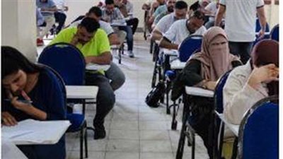 في كافة المحافظات.. موعد بداية الفصل الدراسي الثاني 2025