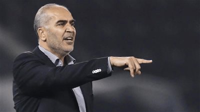 رسميا.. تعيين سامي الطرابلسي مدربا لـ منتخب تونس