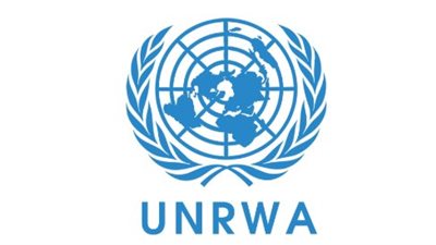 الأونروا: أكثر من 90 ألف نازح في 115 مركز إيواء بقطاع غزة