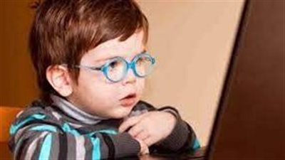 علاج العين الكسولة عند الأطفال بـ 7 طرق طبية