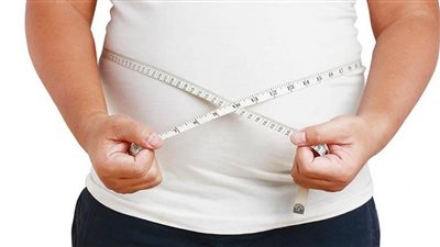 ما سبب السمنة الموضعية وكيف يمكن الوقاية منها؟.. 3 خطوات فقط