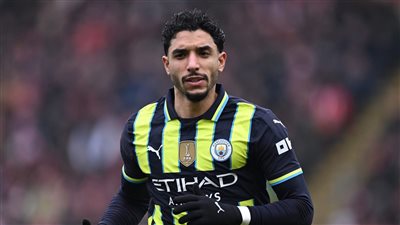 9 قبل عمر مرموش.. تاريخ مواجهات اللاعبين المصريين ضد ريال مدريد