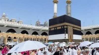 موعد تسليم التأشيرات لحجاج الجمعيات الأهلية 2025