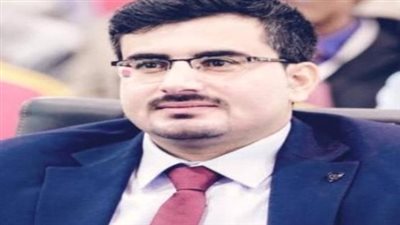 بن عفرار عن يوم الشهيد بجنوب اليمن: عهد متجدد للوفاء والتضحية حتى تحقيق النصر 