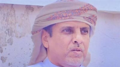 باكريت: الرهان سيظل قائمًا على وعي شعب الجنوب وصموده في وجه الأزمات المفتعلة والممنهجة