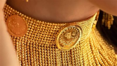 مفاجأة جديدة في سعر الذهب اليوم الأربعاء 12 فبراير 2025.. بكام عيار 21؟