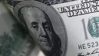 سعر الدولار في مصر اليوم الأربعاء 12 فبراير 2025.. بكام النهاردة؟