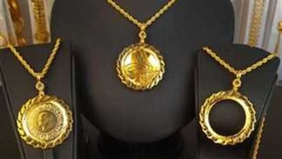 سعر جرام الذهب عيار 21 في السعودية