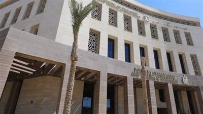 موقع وزارة التربية والتعليم للحصول على النماذج الاسترشادية