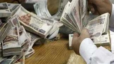 الحد الأدنى لـ مرتبات شهر فبراير 2025.. ما هو موعد الصرف ؟