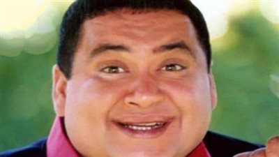 علاء ولي الدين.. مواقف إنسانية لا تعرفها في ذكرى رحيل أحد أفضل نجوم الكوميديا فى تاريخ السينما