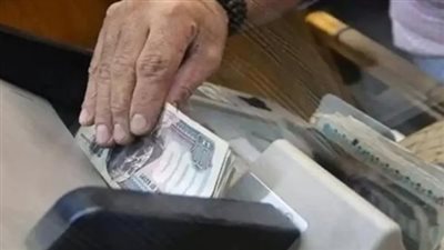  المالية تعلن موعد صرف رواتب فبراير للعاملين 