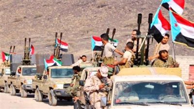 يوم الشهيد الجنوبي.. كيف تعد هذه الذكرى نقطة فارقة في تاريخ جنوب اليمن الحديث؟