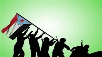 يوم الشهيد الجنوبي.. الذكرى التي تضيء سماء الوطن بالدماء الطاهرة