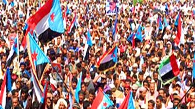 في يوم الشهيد الجنوبي.. كيف يواصل شعب جنوب انتصاراته رغم التحديات والصعوبات؟