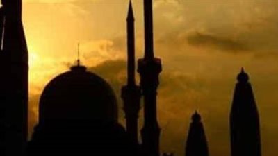 مواقيت الصلاة اليوم 12_2_2025 في الزقازيق Zagazig