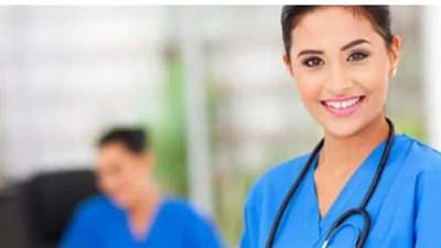 800 فرصة عمل لممرضات مصريات للعمل في المغرب.. · شروط التقدم للوظائف