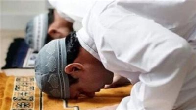 مواقيت الصلاة اليوم في الإسكندرية اليوم 12_2_2025