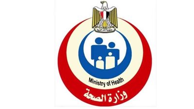 وزارة الصحة المصرية تكشف 6 رسائل هامة للوقاية من الفيروسات التنفسية الخطرة