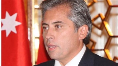 رئيس الوزراء الأردني: موقف بلادنا واضح وثابت بشأن تهجير الفلسطينيين فلا توطين ولا تهجير ولا حلول على حسابه