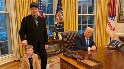 كيف تفاعل مستخدمون منصة 