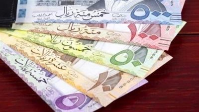 سعر الريال السعودي مقابل الجنيه المصري اليوم الأربعاء 12 فبراير 2025