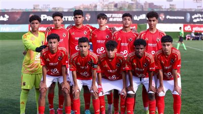 لمواجهة ريال مدريد وباريس سان جيرمان.. الأهلي يتجه إلى قطر للمشاركة ببطولة الكأس الدولية