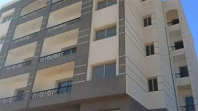  خطوات الحصول على وحدة سكنية بمدينة العبور بنظام الحجز اون لاين