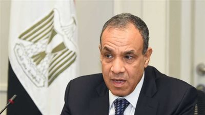 وزيرا خارجية مصر والبحرين يستعرضان مستجدات الأوضاع في غزة 