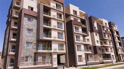 خطوات الاستعلام عن شقق الإسكان الاجتماعي 2024.. ورابط تقديم التظلم 