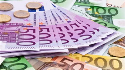  سعر اليورو في السوق المصرفي المصري اليوم الخميس 13 فبراير 2025 