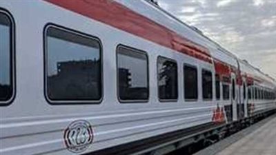 المواعيد الجديدة لقطارات السكة الحديد في رمضان 2025.. أول مارس