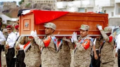 احتفاء شعب جنوب اليمن بيوم الشهيد.. رمزا معنويًا وسياسيا ووطنيا لتخليدهم وعرفانا وتقديرا لكل ابنائه الشهداء