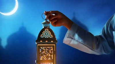 موعد أول أيام شهررمضان 2025