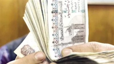 كل ما تريد معرفته عن معاشات شهر مارس 2025