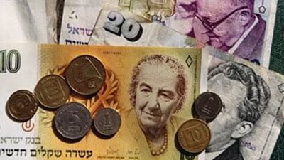 التضخم فى إسرائيل يقفز خلال يناير بفعل الزيادات الضريبية