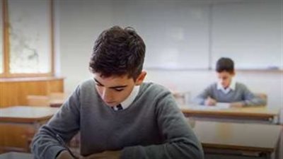 رابط الحصول علي النماذج الاسترشادية