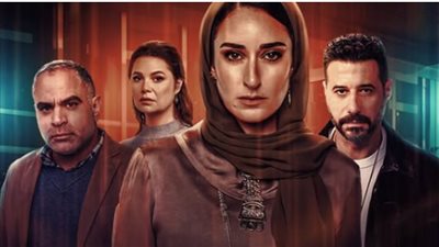 عدد حلقات مسلسل لام شمسية لـ