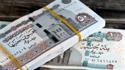  موعد زيادة المرتبات والأجور 2025