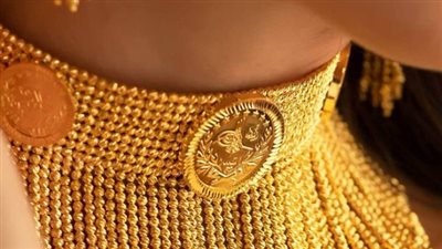 أسعار الذهب اليوم السبت 15 فبراير 2025 في مصر.. عيار 21 يسجل 4100 جنيهًا