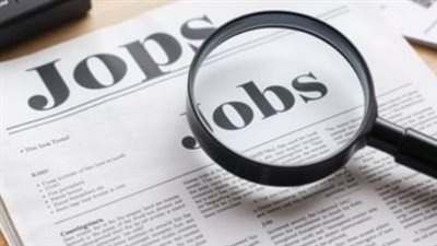 وزارة العمل المصرية تعلن عن وظائف بشركة أغذية بمرتبات تصل لـ10 آلاف جنيه (رابط التقديم)