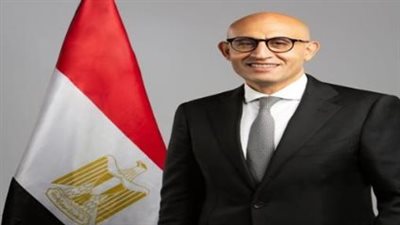 رابط تسجيل استمارة التقدم لامتحانات الثانوية العامة 2025