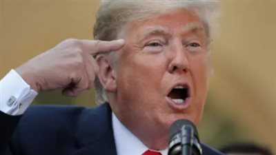 ترامب: صفقة المعادن الأوكرانية تعيد لنا المليارات التي قدمناها لكييف