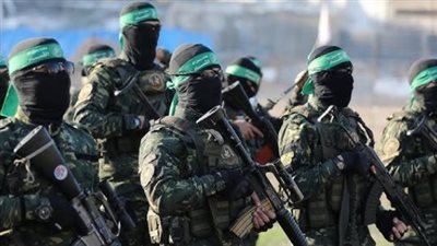  استعدادات فى غزة لإطلاق سراح 3 محتجزين ضمن تبادل الأسرى