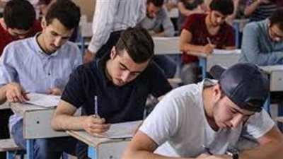 لطلاب الثانوية العامة 2025.. تعرف على شكل الأسئلة فى 4 مواد استعدادا للامتحانات