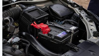 ما هي مدى سرعة تدهور البطارية فى السيارات الكهربائية؟