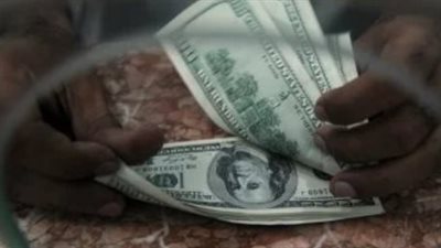 سعر الدولار في بنك الإسكندرية اليوم 15_2_2025