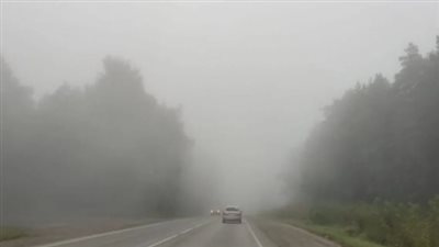 الطقس اليوم السبت 15-2-2025.. تغيرات مفاجأة فى درجات الحرارة وشبورة صباحا