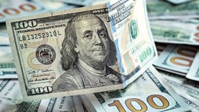  سعر الدولار مقابل الجنيه المصري في مستهل تعاملات اليوم السبت 15 فبراير 2025