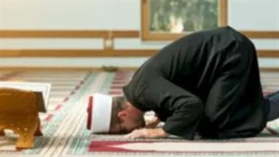 مواقيت الصلاة اليوم السبت 15 فبراير بمحافظة قنا